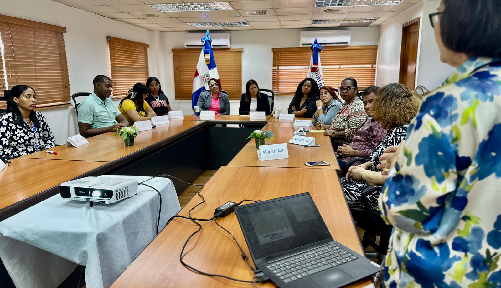 TALLER MANEJO DEL TIEMPO TALLER MANEJO DEL TIEMPO